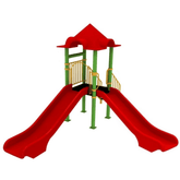 Attraction - GOB A-07