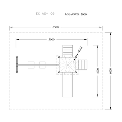 Attraction - GOB AS-05