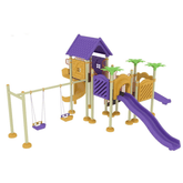 Attraction - GOB AS-29