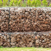 Gabion Basket - HEVIGRUP
