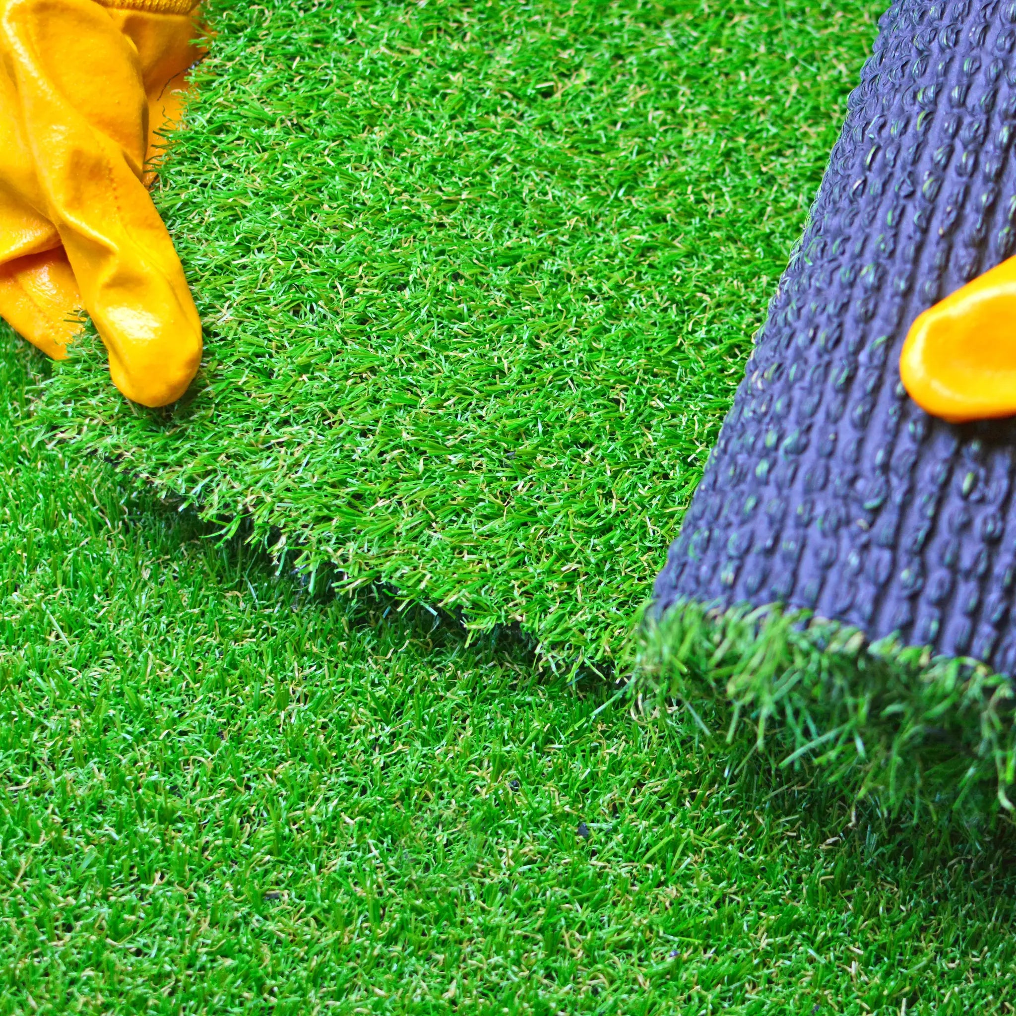 Artificial Grass - HEVIGRUP