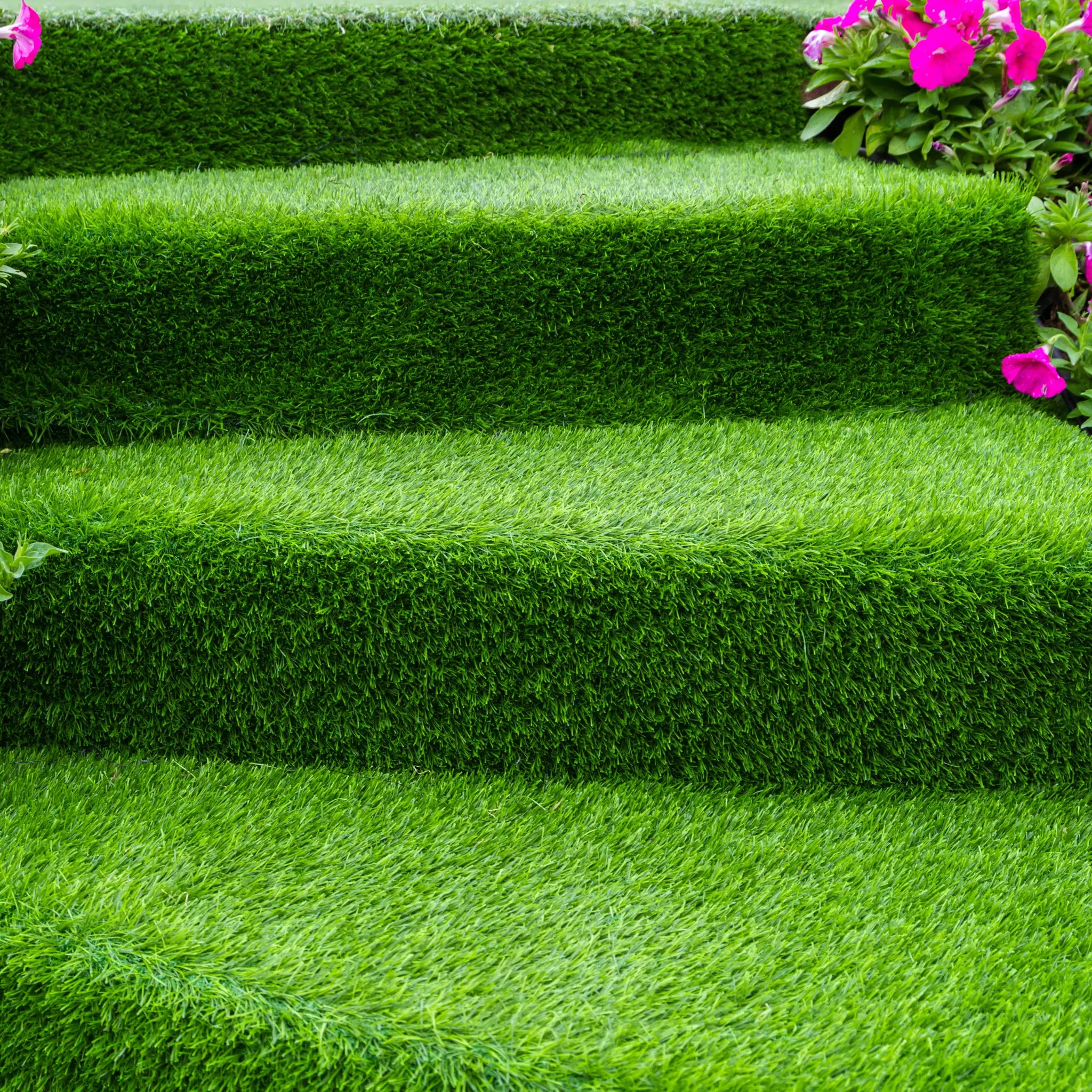 Artificial Grass - HEVIGRUP