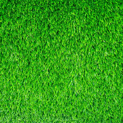 Artificial Grass - HEVIGRUP