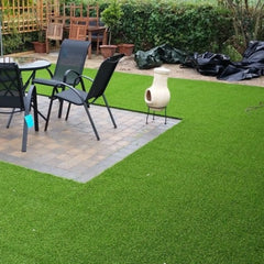 Artificial Grass - HEVIGRUP