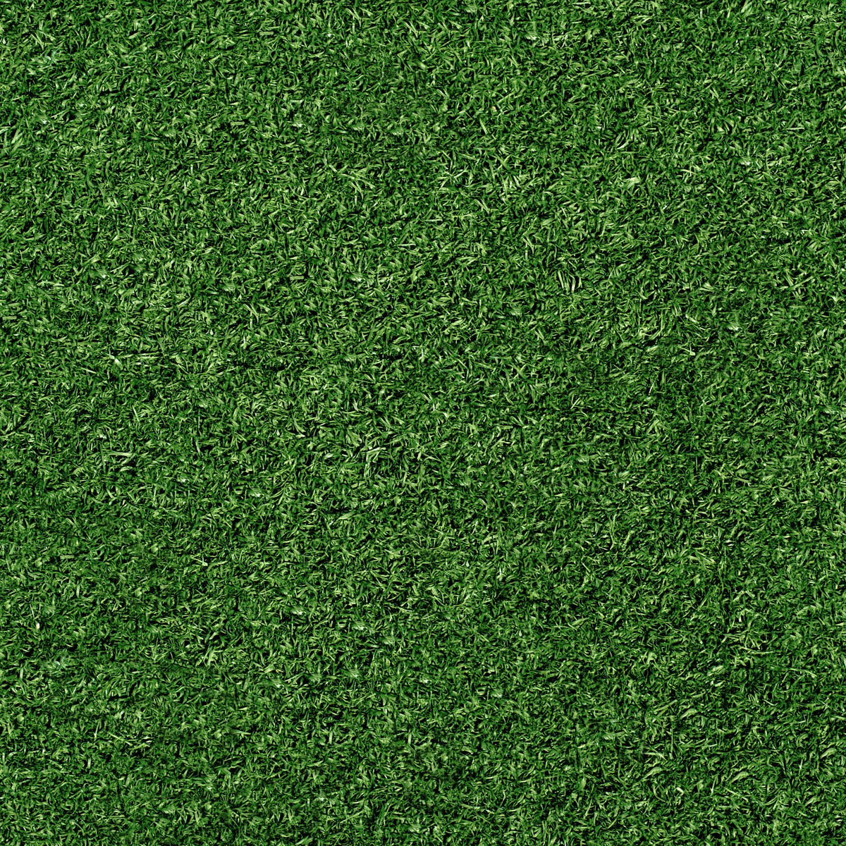 Artificial Grass - HEVIGRUP