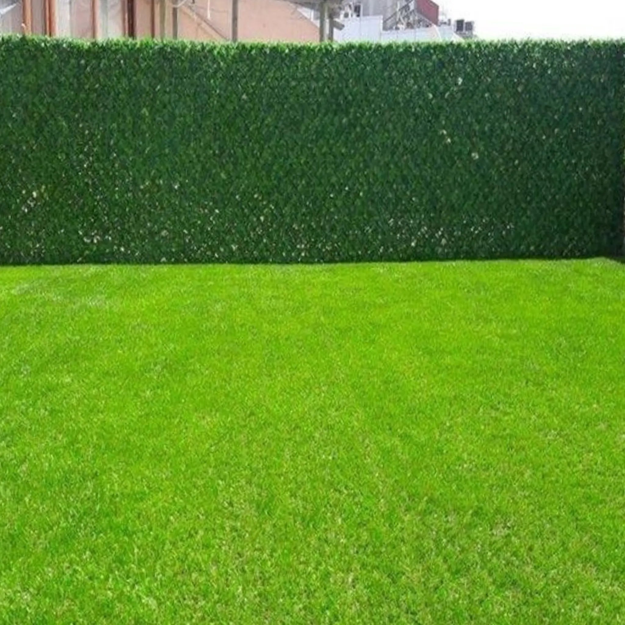 Artificial Grass - HEVIGRUP