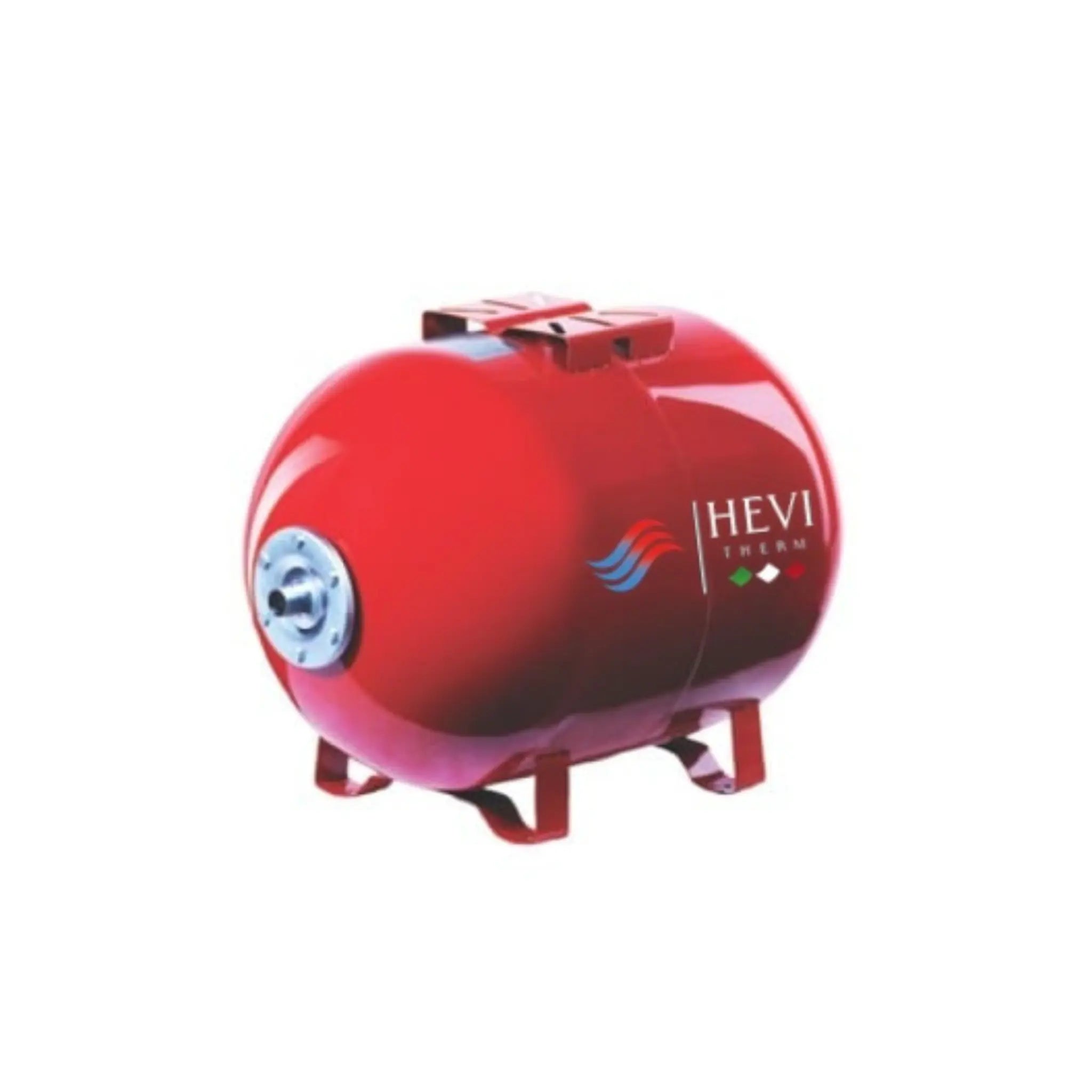 Expansion Tank - HEVIGRUP