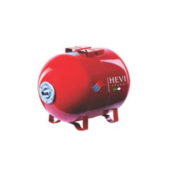 Expansion Tank - HEVIGRUP