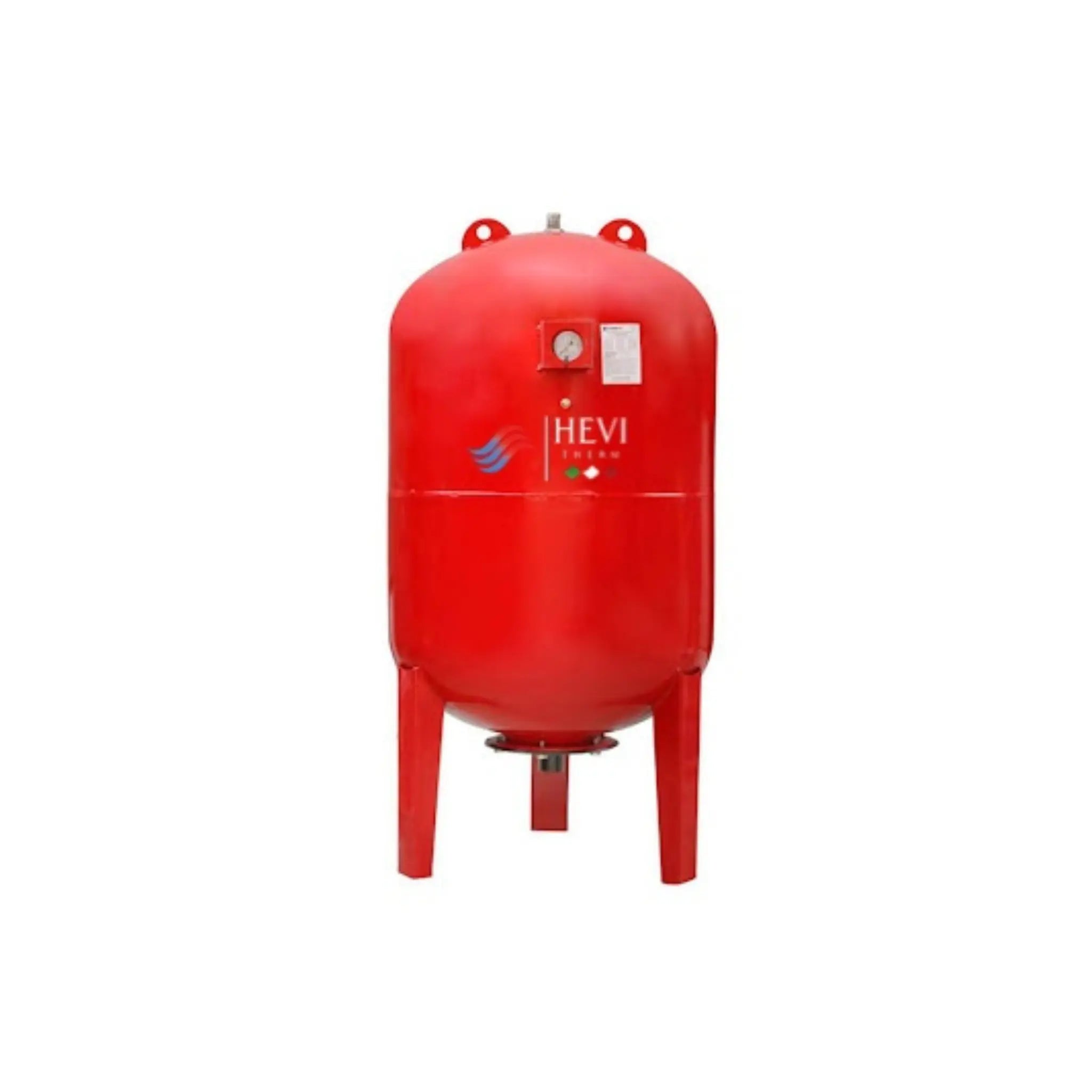 Expansion Tank - HEVIGRUP