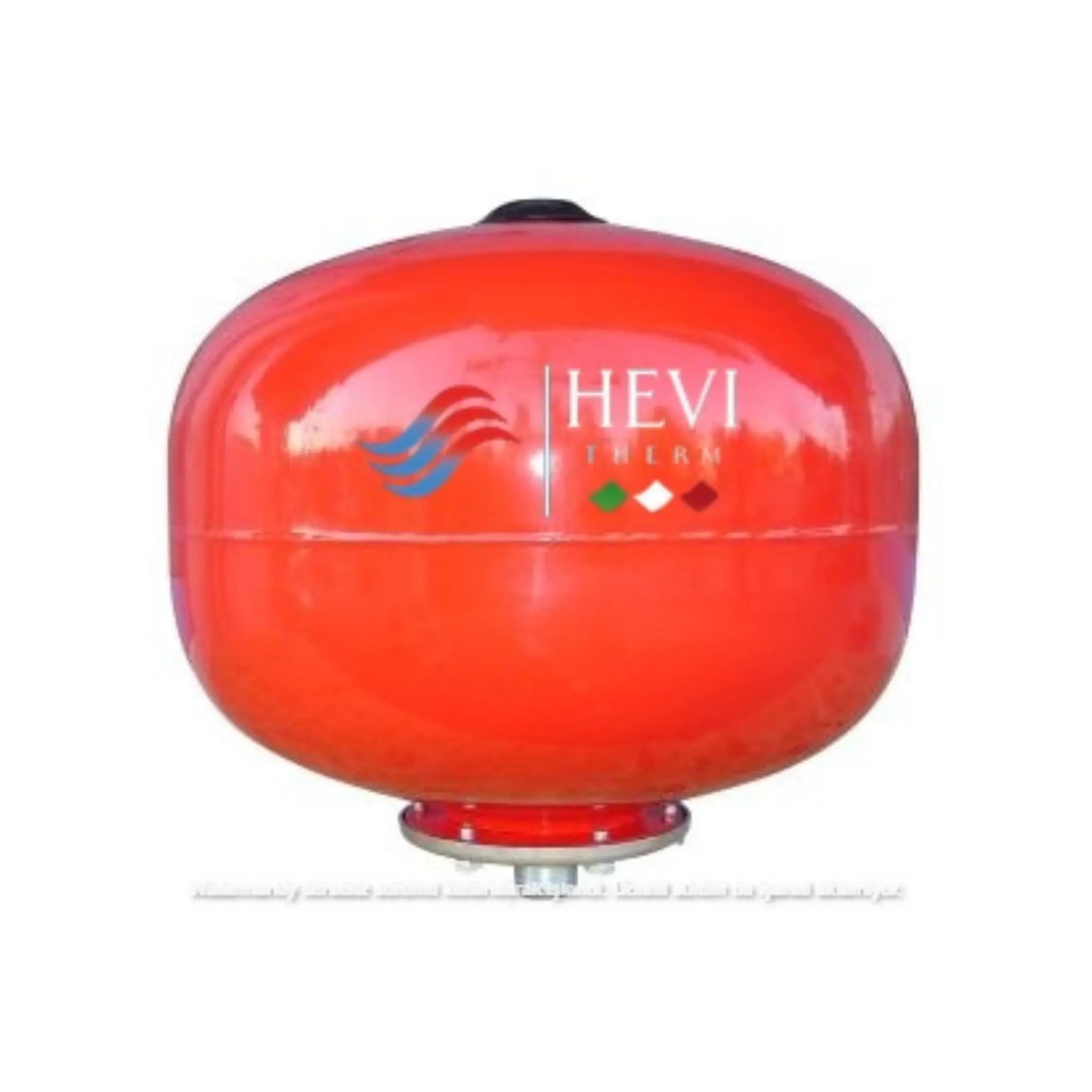 Expansion Tank - HEVIGRUP