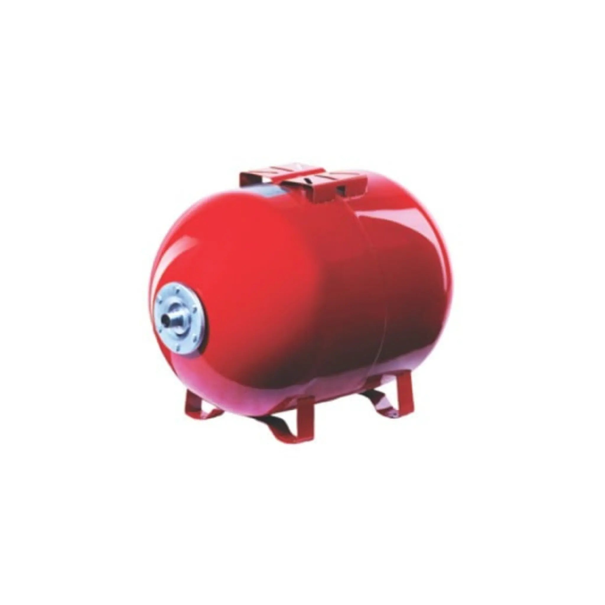 Expansion Tank - HEVIGRUP