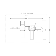 Attraction - GOB AS-06