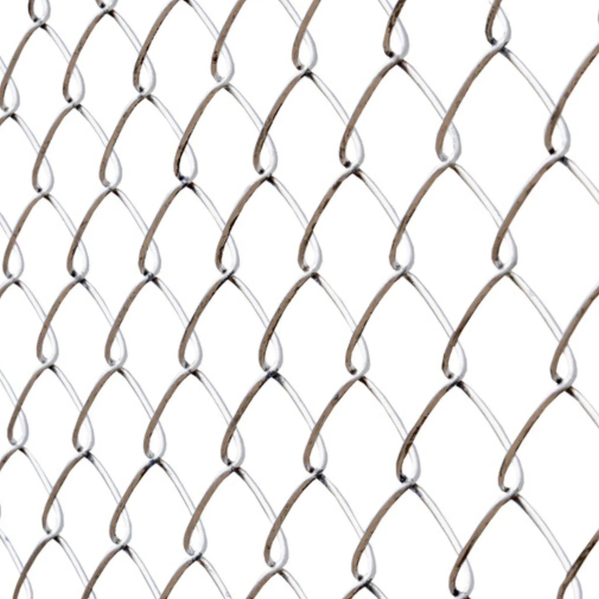 Galvanized Wire Mesh - HEVIGRUP