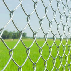 Galvanized Wire Mesh - HEVIGRUP