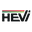 HEVIGRUP logo