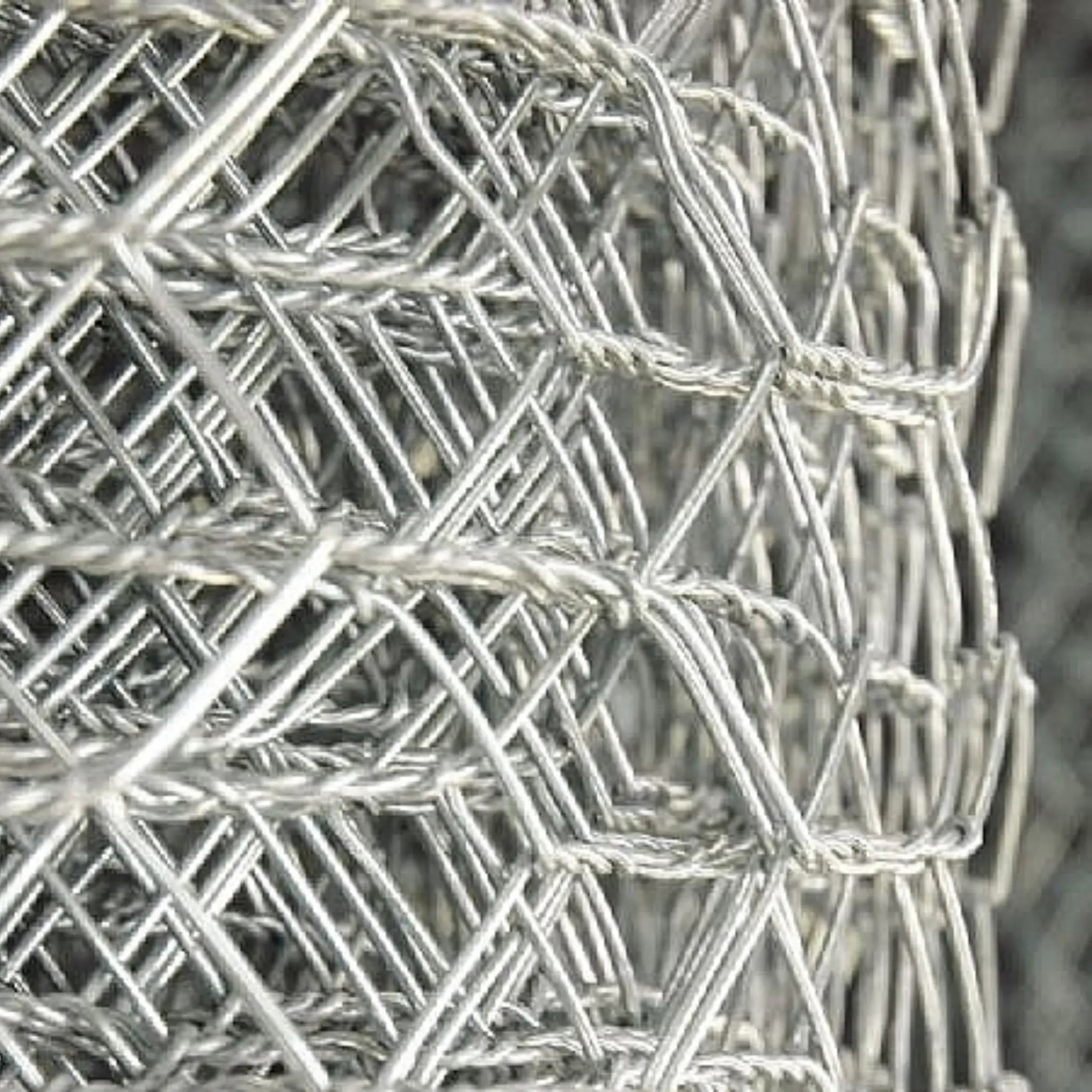 Hexagonal Wire Mesh - HEVIGRUP