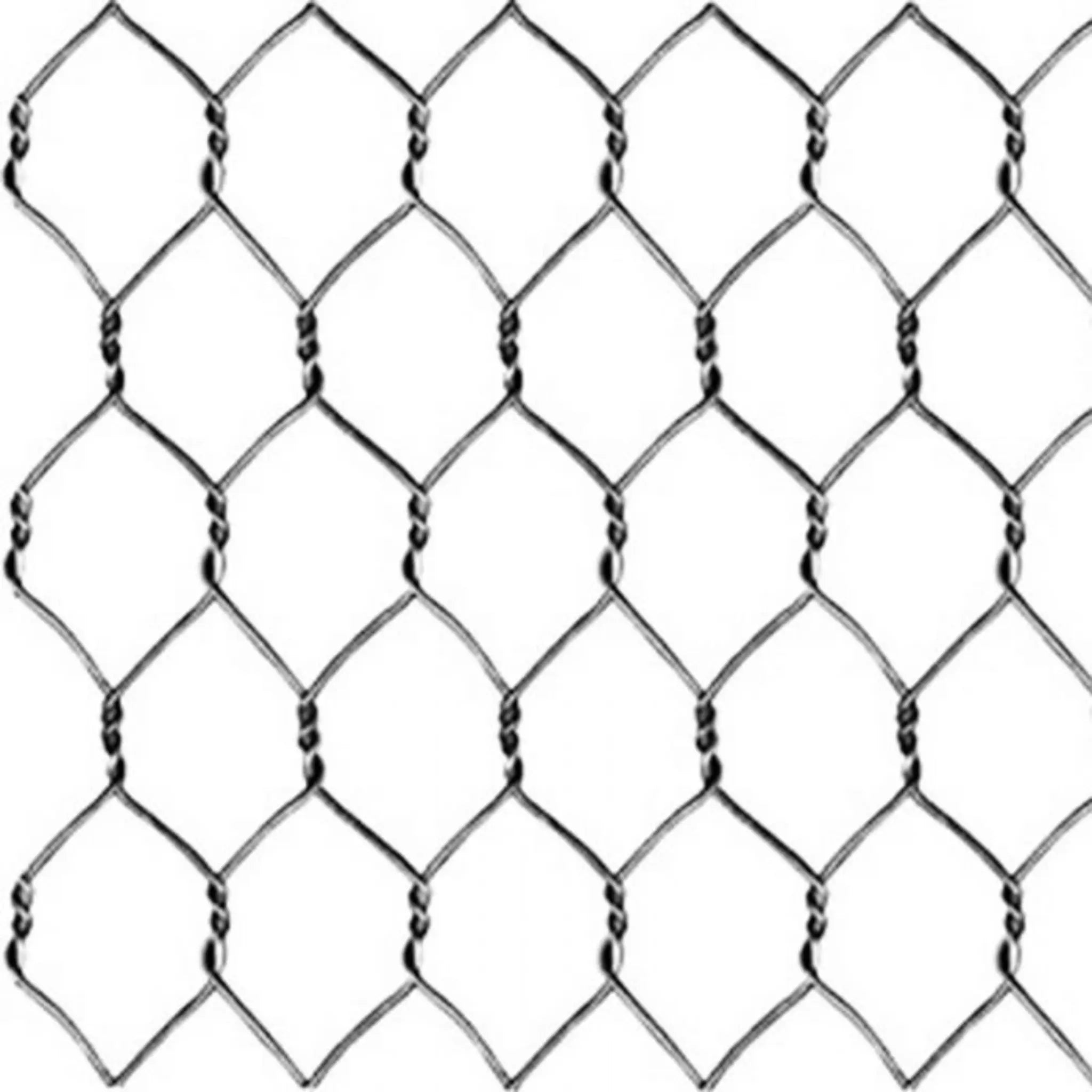 Hexagonal Wire Mesh - HEVIGRUP