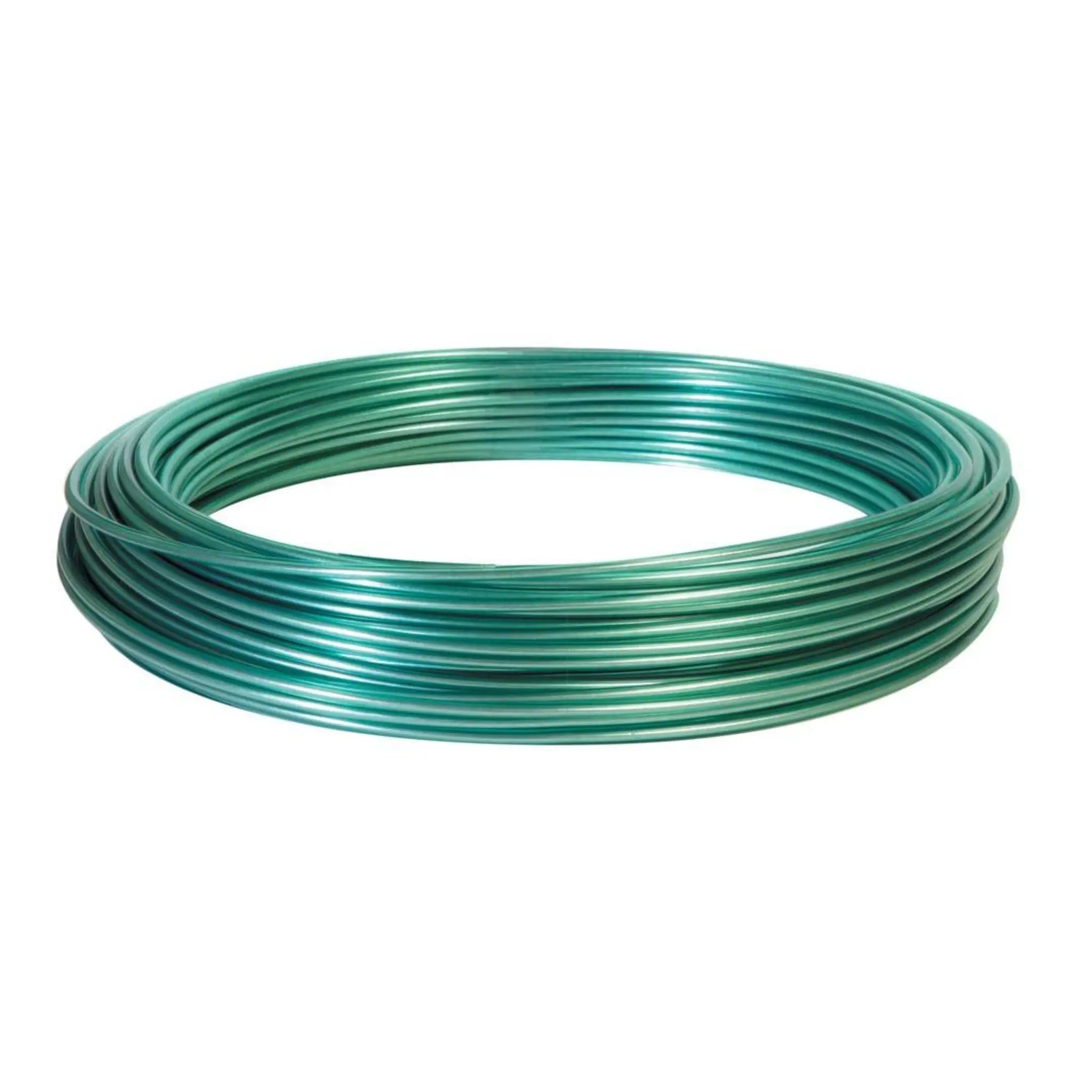 Pvc Wire - HEVIGRUP