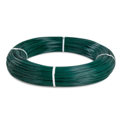 Pvc Wire - HEVIGRUP