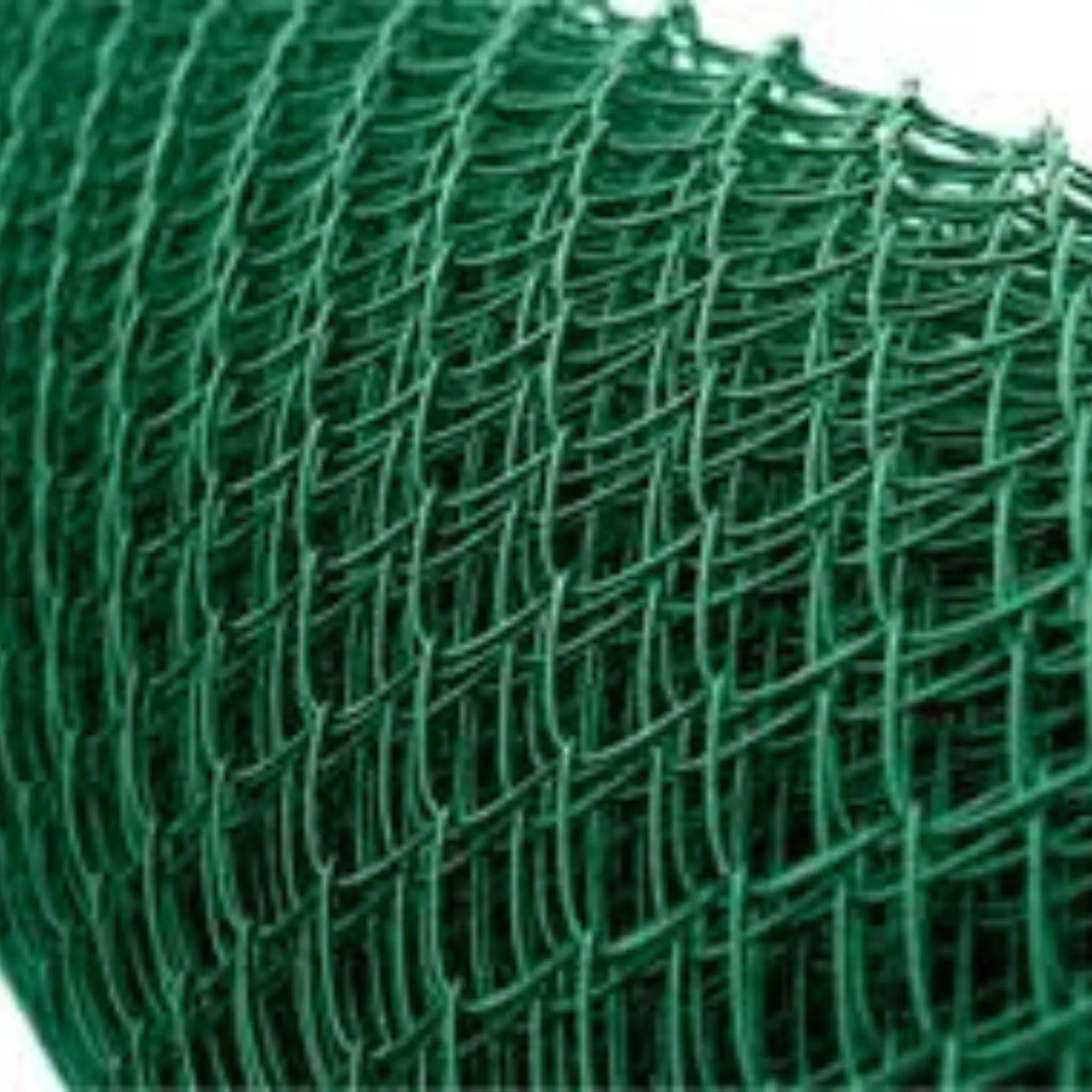 PVC Wire Mesh - HEVIGRUP