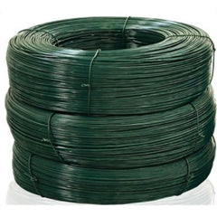 Pvc Wire - HEVIGRUP