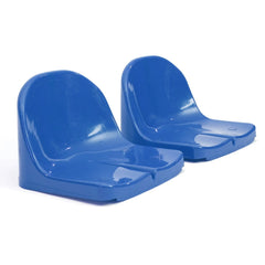 Stadium Seats - HEVIGRUP